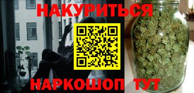 прущие грибы Ирбит