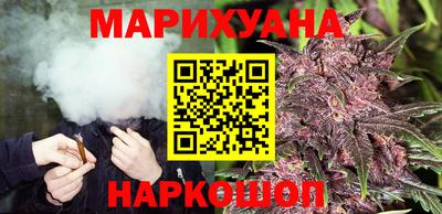 кокаин колумбия Изобильный