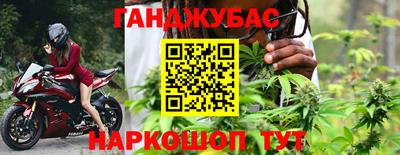 прущие грибы Ирбит