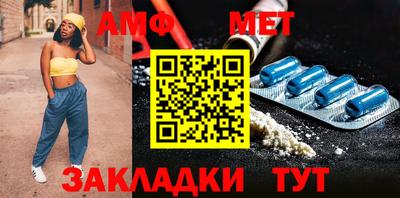 кокаин колумбия Изобильный